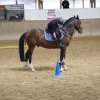Ponyralley 074